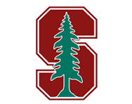 Stanford